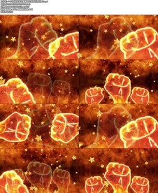 团结就是力量革命红歌配乐成品4