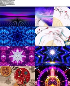 大碗宽面 乘风破浪 的姐姐版