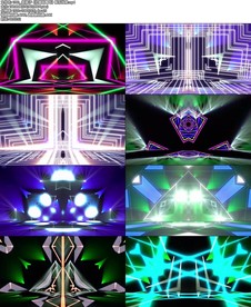 新裤子《你要跳舞吗》配乐视频素