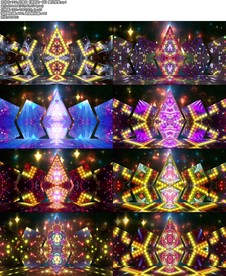 叶倩文《潇洒走一回》