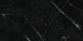 黑白根 爵士黑高清瓷砖设计