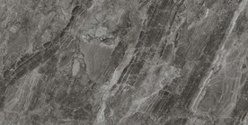 爵士灰 云灰高清大理石瓷砖设计