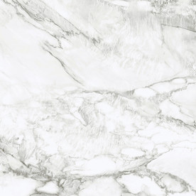 爵士灰 云灰高清大理石瓷砖设计