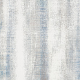 爵士灰 云灰高清大理石瓷砖设计