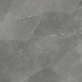 爵士灰 深灰高清大理石瓷砖设计