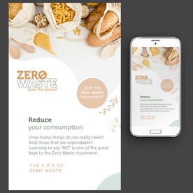 餐具烘焙工具海报图片