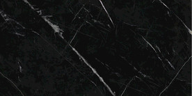 黑白根 爵士黑高清瓷砖设计