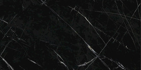 黑白根 爵士黑高清瓷砖设计