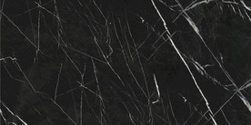 黑白根 爵士黑高清瓷砖设计