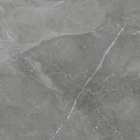 爵士灰 深灰高清大理石瓷砖设计