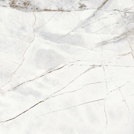 爵士灰 云灰高清大理石瓷砖设计