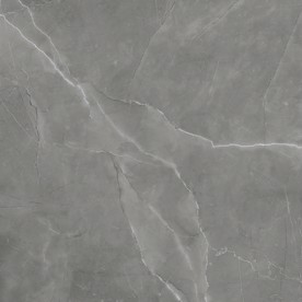 爵士灰 深灰高清大理石瓷砖设计