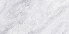 爵士灰 深灰高清大理石瓷砖设计