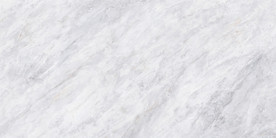 爵士灰 深灰高清大理石瓷砖设计