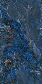 蓝灰 蓝金沙瓷砖高清设计图