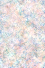 抽象渐变几何背景墙