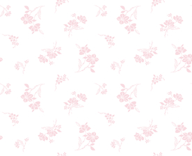 大牌花卉花朵乱花碎花