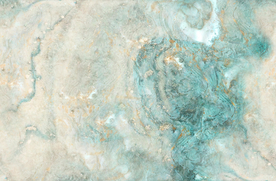 现代个性渐变大理石纹