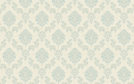 无缝素色肌理墙纸