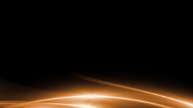 大气黑金科技背景