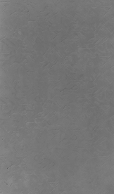 高清木纹木板素材图片