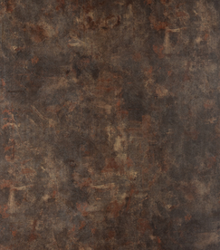 高清木纹木板素材图片