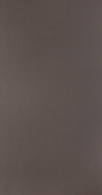 高清木纹木板素材图片