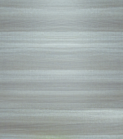 高清木纹木板素材图片