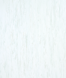 高清木纹木板素材图片