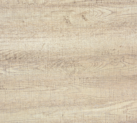 色卡 木纹 实木拼接图片