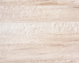 色卡 木纹 实木拼接图片