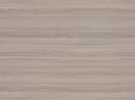 色卡 木纹 实木拼接图片