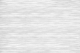 色卡 木纹 实木拼接图片