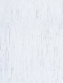 色卡 木纹 实木拼接图片