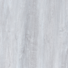 色卡 木纹 实木拼接图片