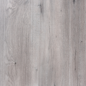 色卡 木纹 实木拼接图片