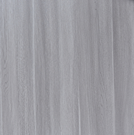 色卡 木纹 实木拼接图片