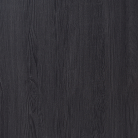 色卡 木纹 实木拼接图片