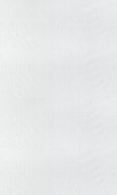 色卡 木纹 皮纹拼接图片