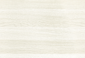 色卡 木纹 实木拼接图片