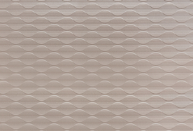 色卡 木纹 实木拼接图片