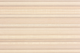 色卡 木纹 实木拼接图片