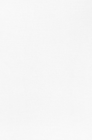 色卡 木纹 实木拼接图片