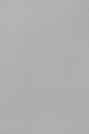 色卡 木纹 实木拼接图片