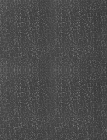 色卡 木纹 实木拼接图片