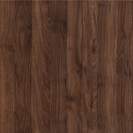 色卡 木纹 实木拼接图片