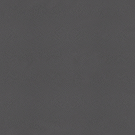 色卡 木纹 实木拼接图片