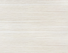 色卡 木纹 实木拼接图片