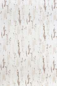 色卡 木纹 实木拼接图片