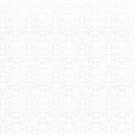 色卡 木纹 实木拼接图片